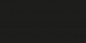 V-005_GRA92 V-005_GRA92