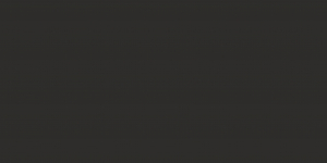 V-008_GRA92 V-008_GRA92