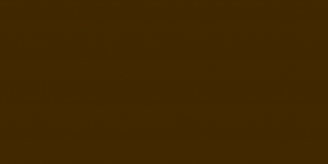 V-071_GRA92 V-071_GRA92