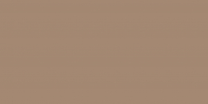V-110_GRA92 V-110_GRA92
