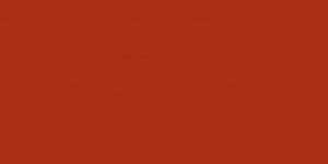 V-120_GRA92 V-120_GRA92