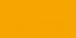V-720_GRA92 V-720_GRA92