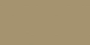 V-780_GRA92 V-780_GRA92