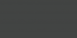 V-902_GRA92 V-902_GRA92