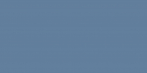 V-903_GRA92 V-903_GRA92