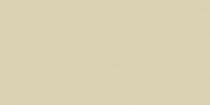 V-909_GRA92 V-909_GRA92