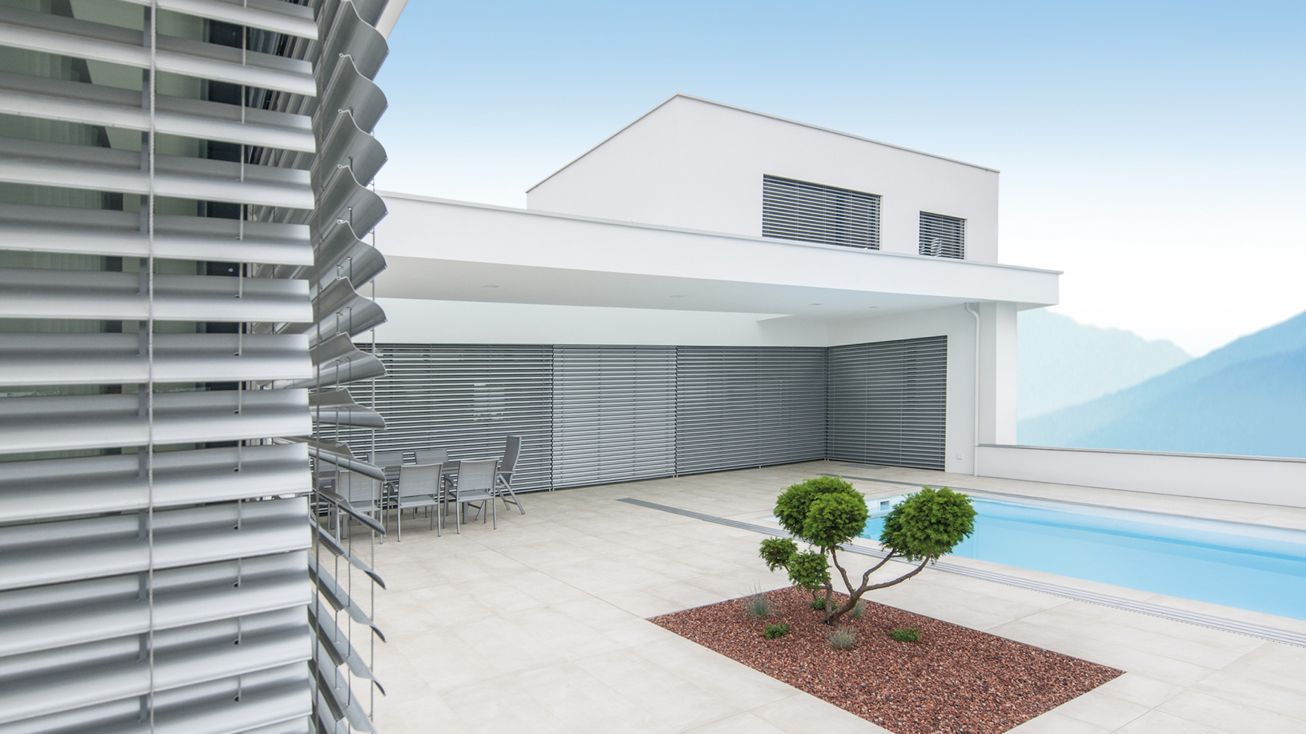 Aktion VALETTA Vorteilswochen