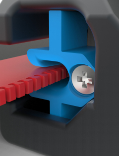 ZIP-BESCHATTUNGEN_Produktrendering ZIP-Fuehrung