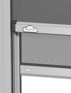 ZRCI-H Detail SW ZRCI-H Detail SW