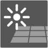 Icon Solar