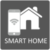 Icon Smart Home